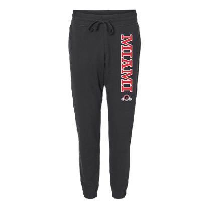 MUPL Sweatpants