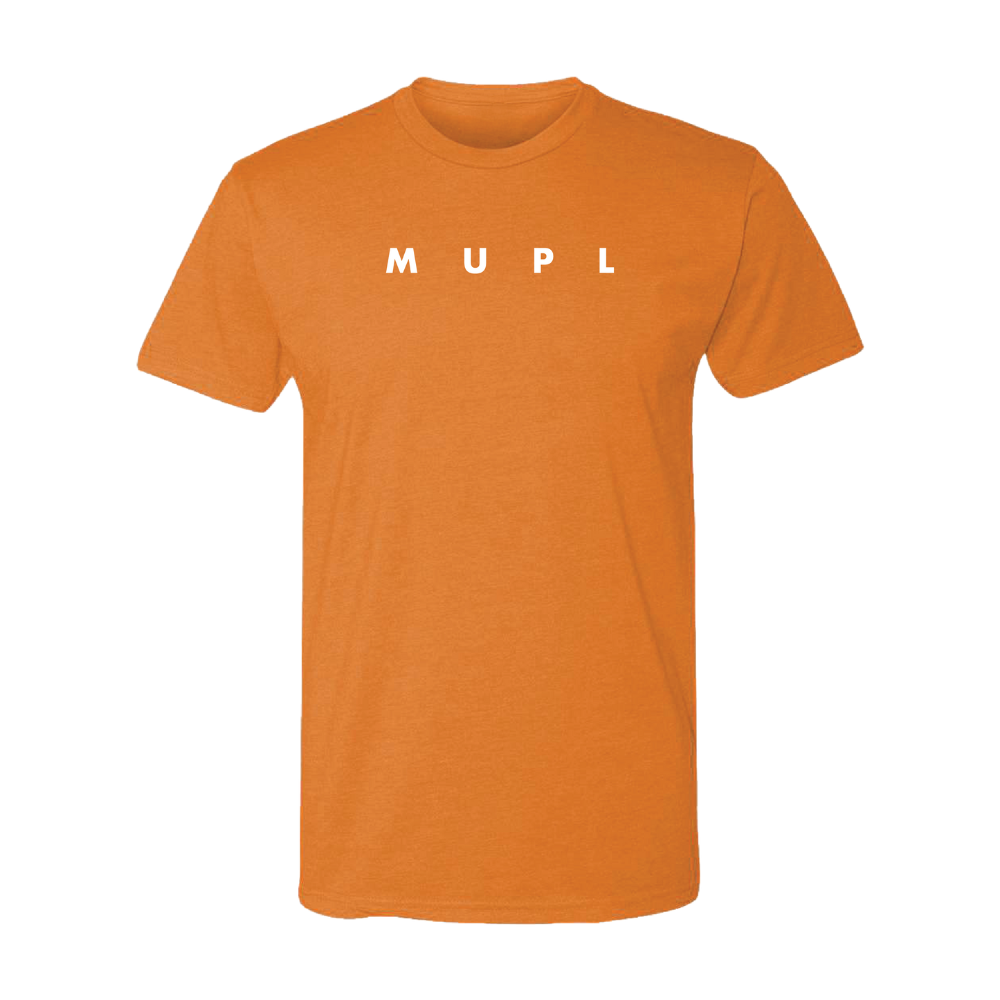 MUPL Blueprint Comp Shirt