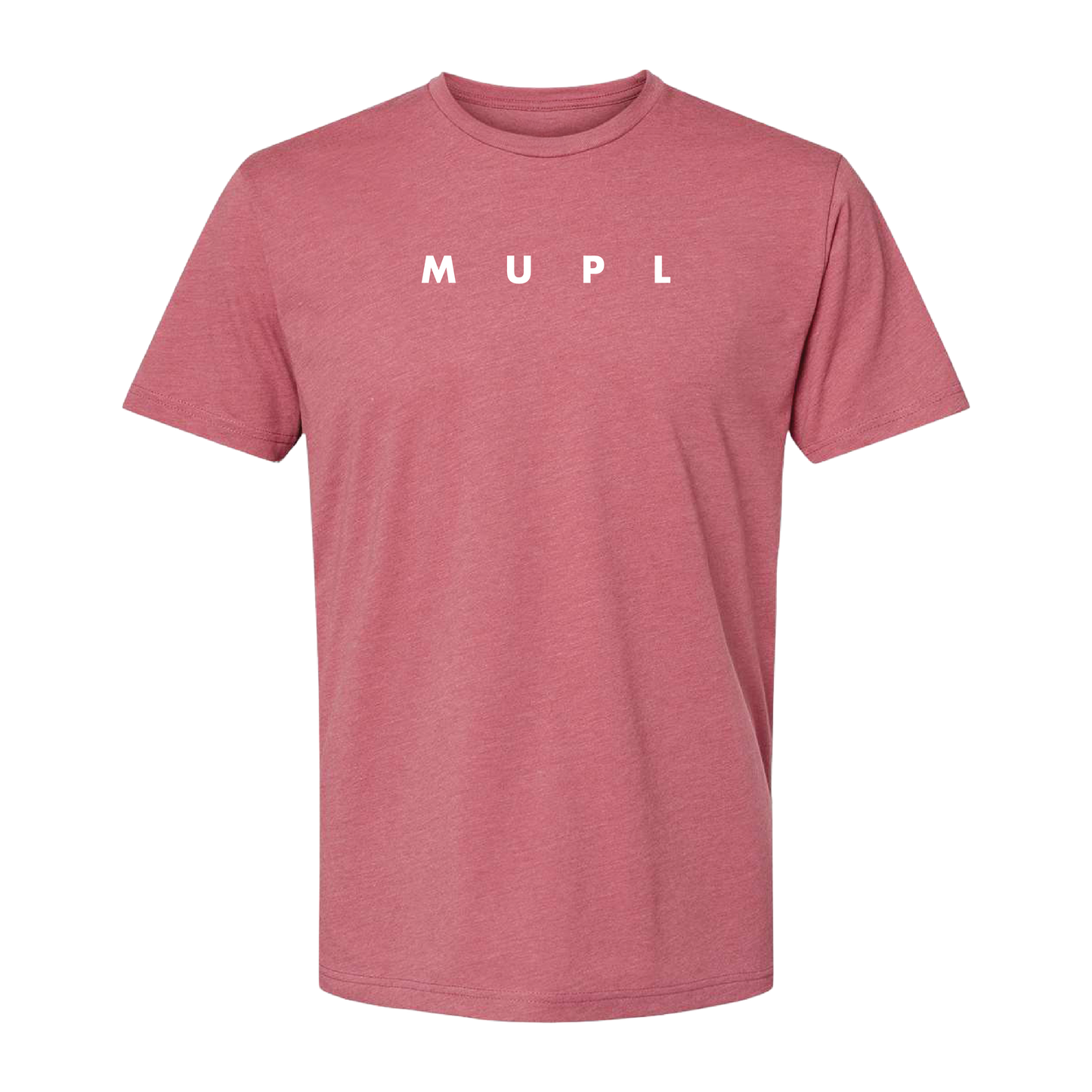 MUPL Blueprint Comp Shirt