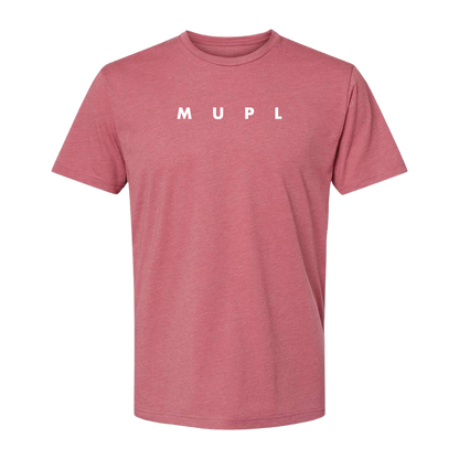 MUPL Blueprint Comp Shirt