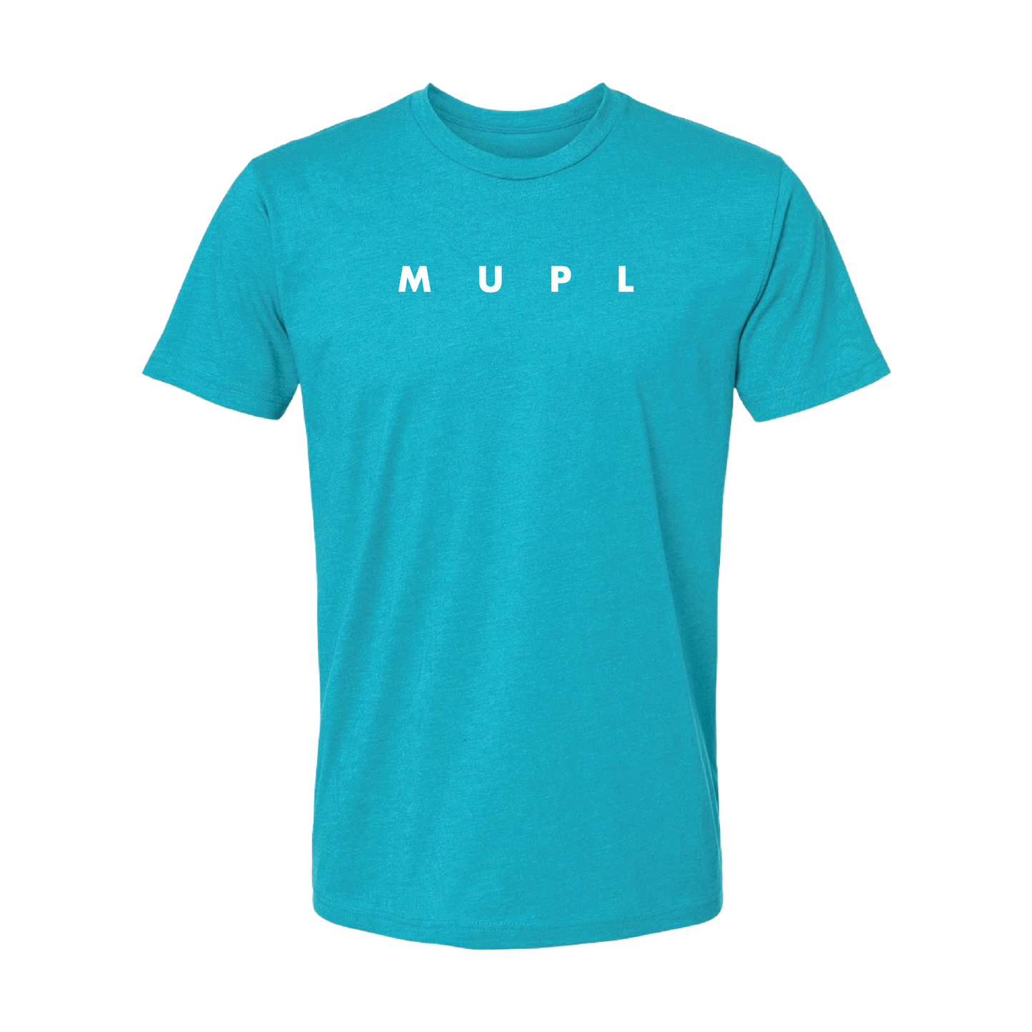 MUPL Blueprint Comp Shirt