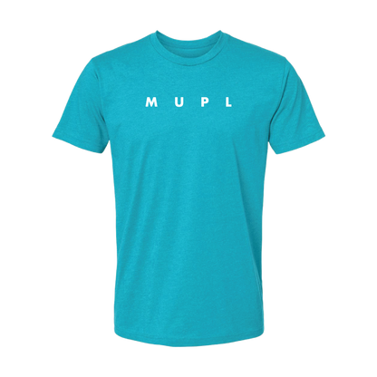 MUPL Blueprint Comp Shirt