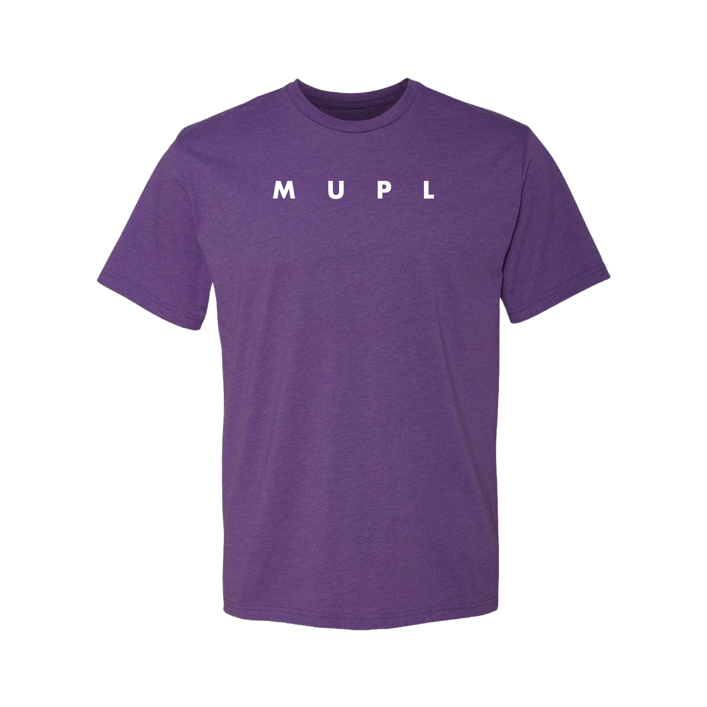 MUPL Blueprint Comp Shirt