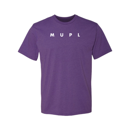 MUPL Blueprint Comp Shirt
