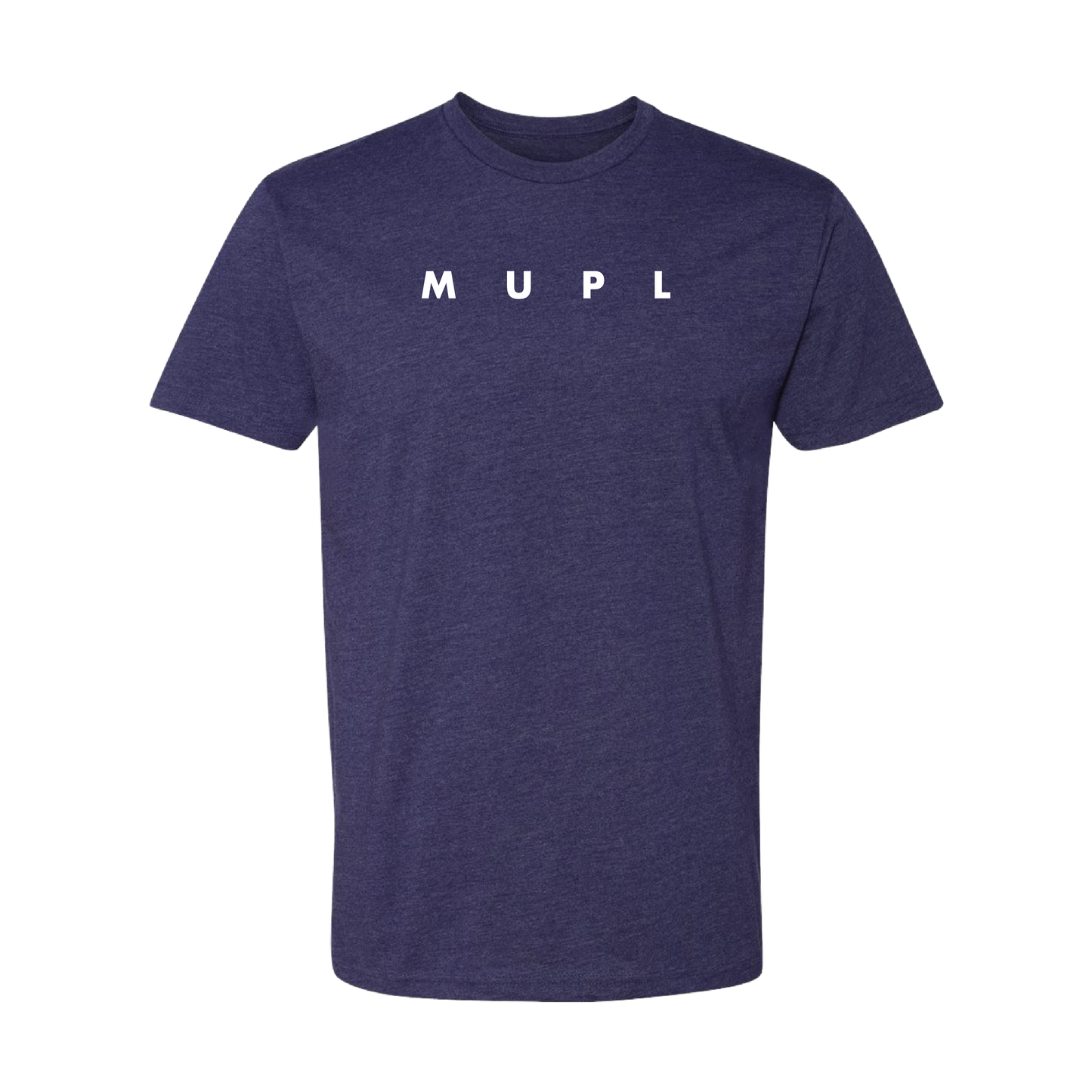 MUPL Blueprint Comp Shirt