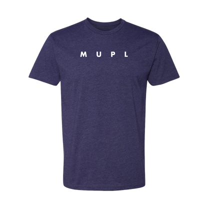 MUPL Blueprint Comp Shirt