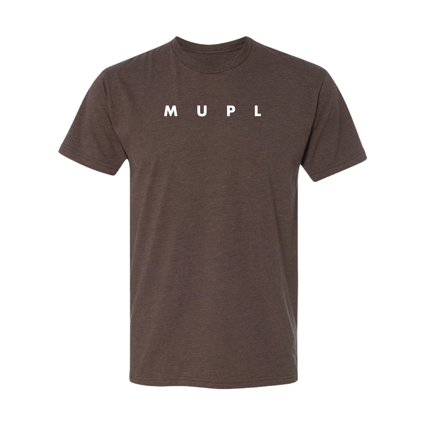 MUPL Blueprint Comp Shirt