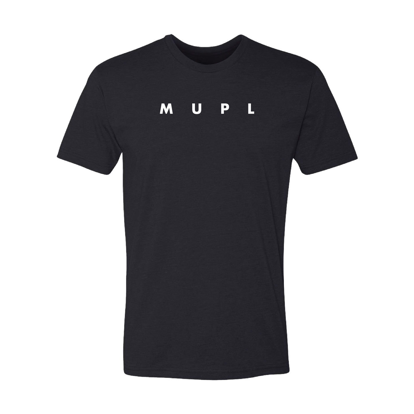 MUPL Blueprint Comp Shirt