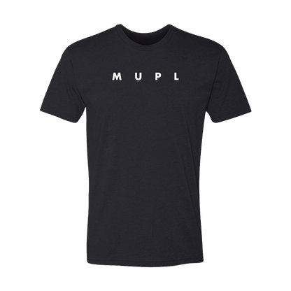 MUPL Blueprint Comp Shirt
