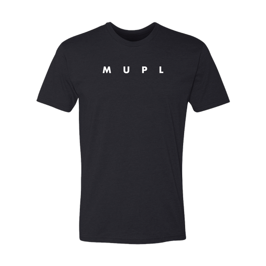 MUPL Blueprint Comp Shirt