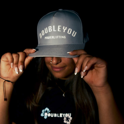 DoubleYou WaterProof Golf Hat