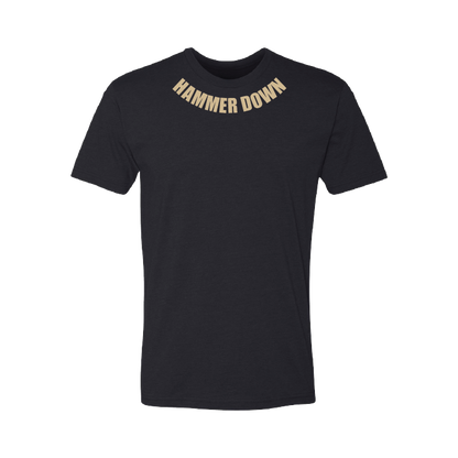 Purdue Comp Tee