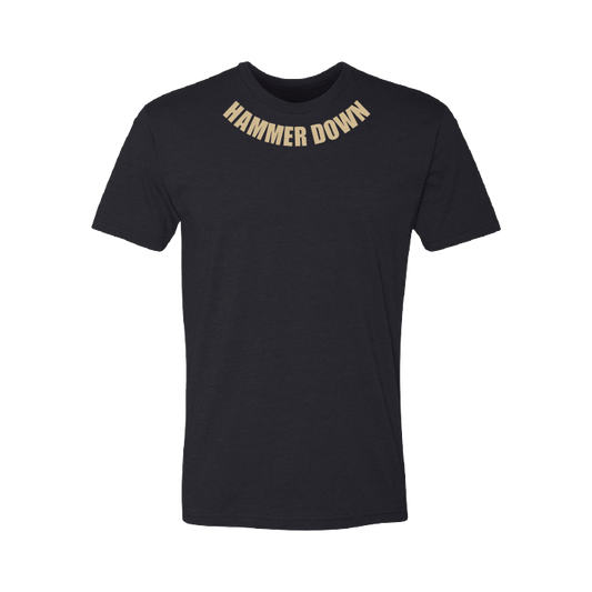 Purdue Comp Tee