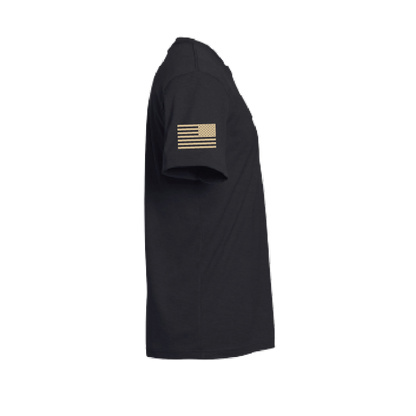 Purdue Comp Tee