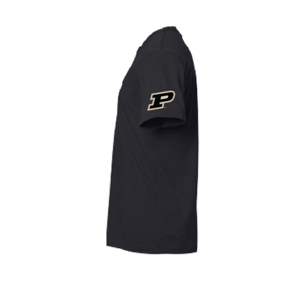 Purdue Comp Tee