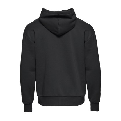 Purdue Heavyweight Hoodie