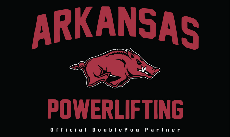 Arkansas Powerlifting