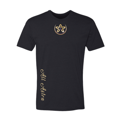 All Astra Comp Tee