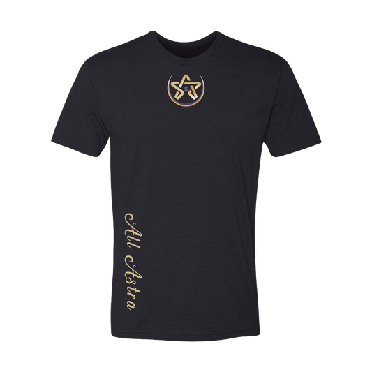 All Astra Comp Tee