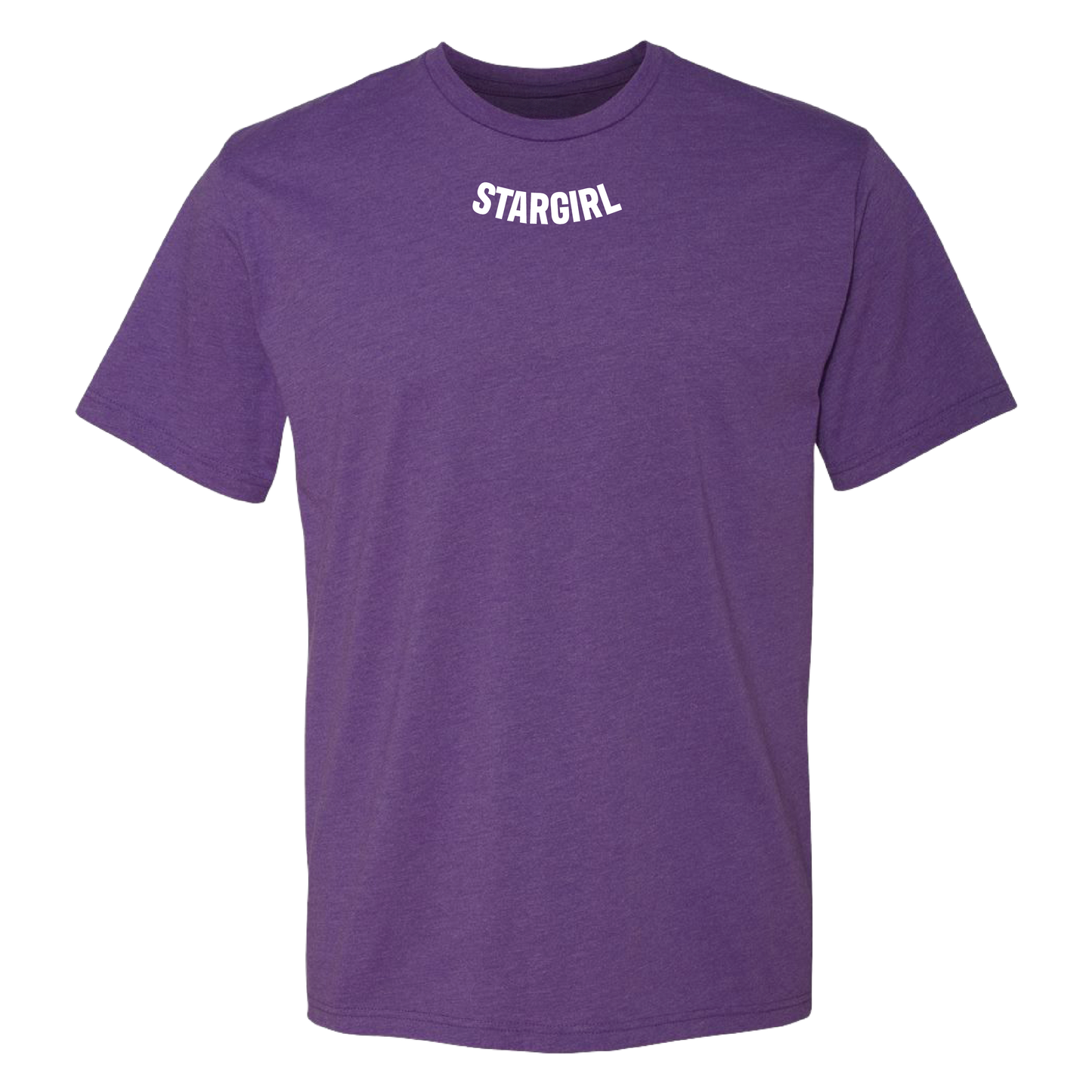 Official Stargirl Comp Tee