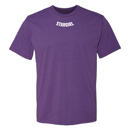 Official Stargirl Comp Tee