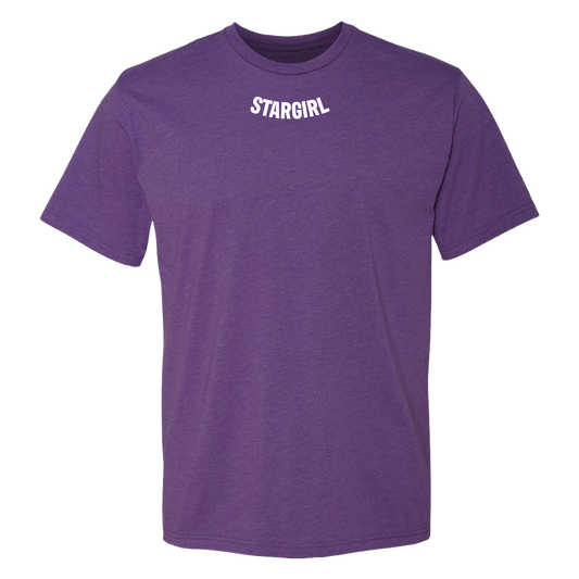 Official Stargirl Comp Tee