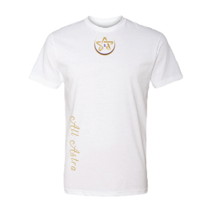All Astra Comp Tee