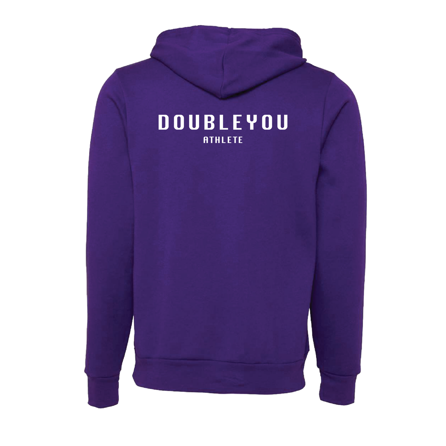 Stargirl Drawstring Hoodie