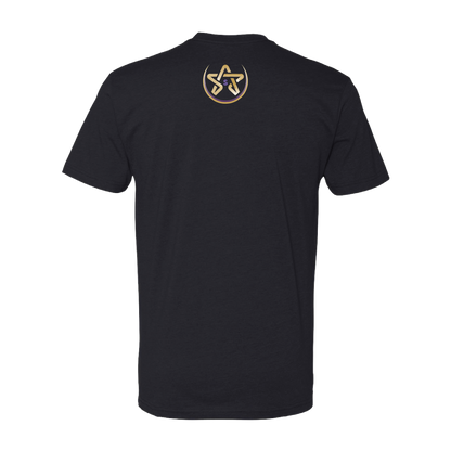In My Era Tee