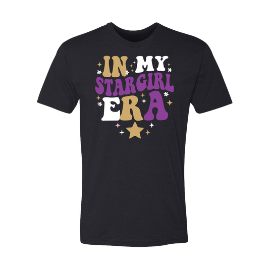 In My Era Tee
