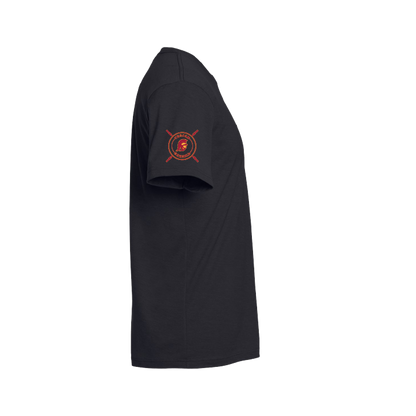 TBC Comp Tee