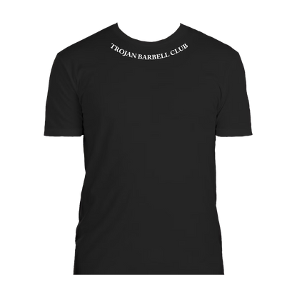 TBC Comp Tee