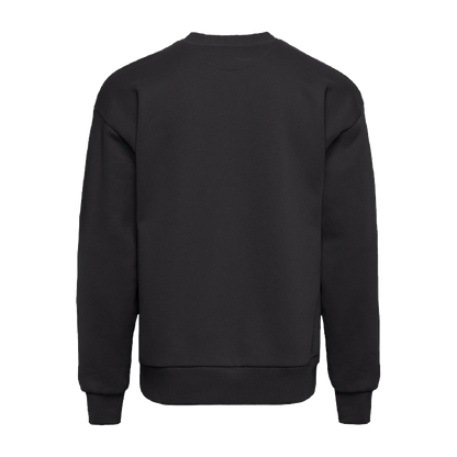 TBC Heavyweight Crewneck