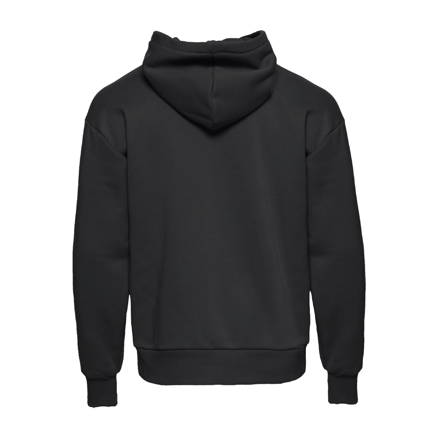 USF Powerlifting Heavyweight Hoodie