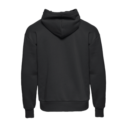 USF Powerlifting Heavyweight Hoodie