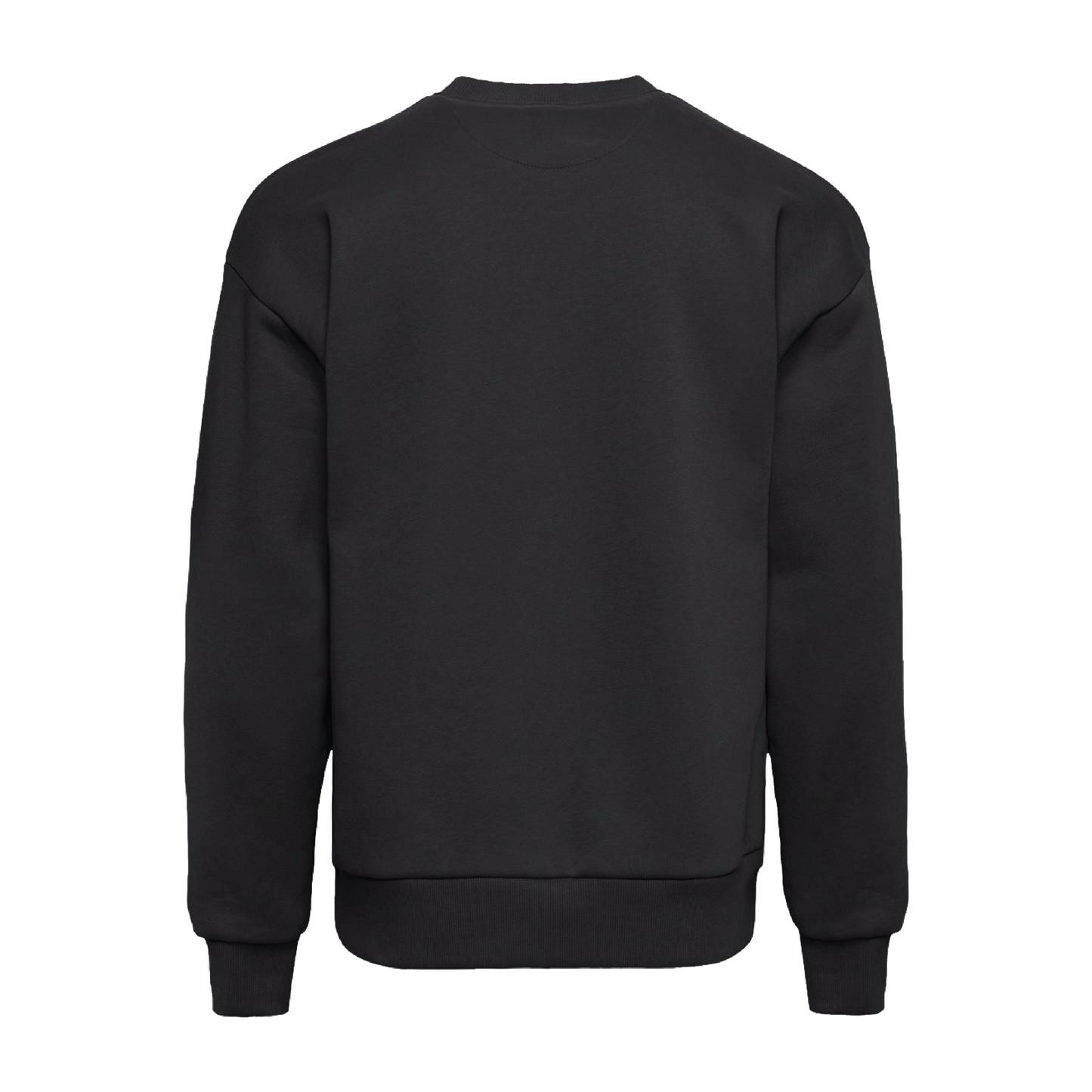 USF Powerlifting Heavyweight Crewneck