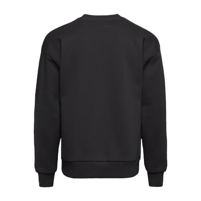 USF Powerlifting Heavyweight Crewneck