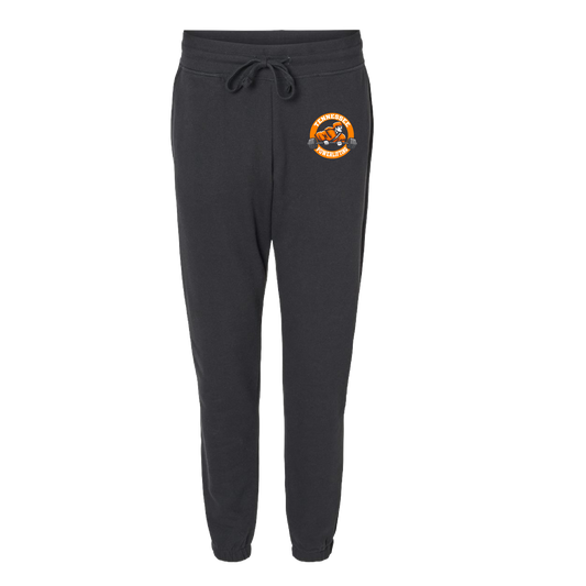 UTK Powerlifting Sweatpants